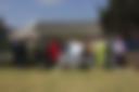 Advancing Impact-Based Forecasting in Lesotho: Activity 2 Co-Production Workshop