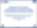 Designing and Localising a Climate Services Information System for Impact-Based Forecasting in Lesotho